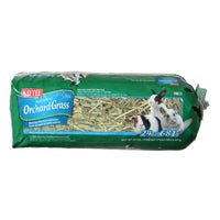 Kaytee Natural Orchard Grass, 24 oz-Small Pet-Kaytee-PetPhenom