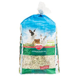 Kaytee Natural Timothy Hay, 48 oz-Small Pet-Kaytee-PetPhenom