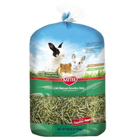 Kaytee Natural Timothy Hay, 96 oz-Small Pet-Kaytee-PetPhenom