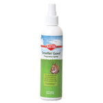 Kaytee Smellin' Good Small Pet Fragrance Spray, 8 oz-Small Pet-Kaytee-PetPhenom