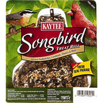 Kaytee Songbird Treat Bell, 13 oz-Bird-Kaytee-PetPhenom