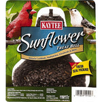 Kaytee Sunflower Treat Bell, 10 oz-Bird-Kaytee-PetPhenom