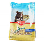 Kaytee Supreme Hamster & Gerbil Food, 2 lbs-Small Pet-Kaytee-PetPhenom