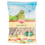 Kaytee Supreme Natural Blend Bird Food - Parrot, 5 lbs-Bird-Kaytee-PetPhenom