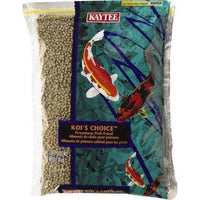 Kaytee Supreme Parakeet Food 5 lbs-Bird-Kaytee-PetPhenom