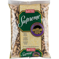 Kaytee Supreme Peanuts 2lb-Small Pet-Kaytee-PetPhenom