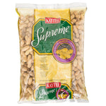 Kaytee Supreme Peanuts for Small Pets & Birds, 2 lbs-Bird-Kaytee-PetPhenom