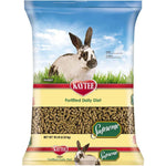 Kaytee Supreme Rabbit 10lb-Small Pet-Kaytee-PetPhenom