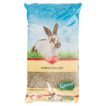 Kaytee Supreme Rabbit Fortified Daily Diet, 10 lbs-Small Pet-Kaytee-PetPhenom