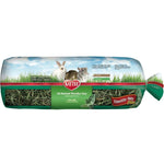 Kaytee Timothy Hay Plus Mint 24oz-Small Pet-Kaytee-PetPhenom