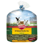 Kaytee Wafer Cut Hay 16oz-Small Pet-Kaytee-PetPhenom