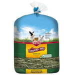 Kaytee Wafer Cut Timothy Hay, 60 oz-Small Pet-Kaytee-PetPhenom