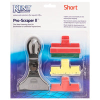 Kent Marine Short Pro Scraper II, Short Pro Scraper II-Fish-Kent Marine-PetPhenom