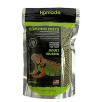 Komodo Diets- Adult Iguana 14 oz-Small Pet-Komodo-PetPhenom