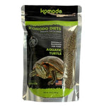 Komodo Diets - Aquatic Turtle 10 oz-Small Pet-Komodo-PetPhenom