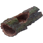 Komodo Forest Log, Small - 1 count-Small Pet-Komodo-PetPhenom