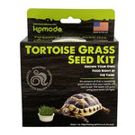 Komodo Grow Your Own Tortoise Grass-Small Pet-Komodo-PetPhenom