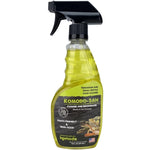 Komodo San Cleaner and Deodorizer Spray, 16 oz-Small Pet-Komodo-PetPhenom