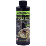 Komodo Sludge Cleaner for Aquatic Reptile Tanks, 8 oz-Small Pet-Komodo-PetPhenom