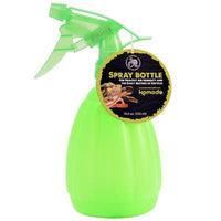 Komodo Spray Bottle 18 OZ-Small Pet-Komodo-PetPhenom