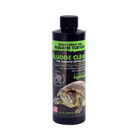 Komodo Turtle Sludge Cleaner 8 oz-Small Pet-Komodo-PetPhenom