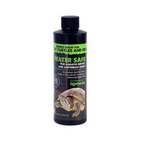 Komodo Water Safe Conditioner 8 oz-Small Pet-Komodo-PetPhenom