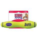 Kong Air Dog Squeaker Stick, Medium - 8" Long-Dog-KONG-PetPhenom
