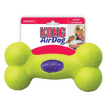 Kong Air Kong Bone Squeaker, Large - 9" Long-Dog-KONG-PetPhenom