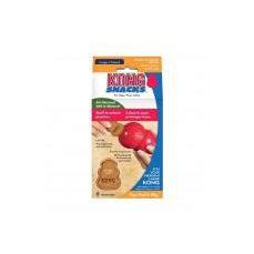 Kong Bacon and Cheese Snacks Large 13oz-Dog-Kong-PetPhenom