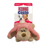 Kong Cozie Plush Toy - Floppy the Bunny, Medium - Floppy The Bunny-Dog-KONG-PetPhenom