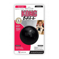 Kong Extreme Ball Medium/Large-Dog-Kong-PetPhenom