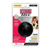 Kong Extreme Ball Small-Dog-Kong-PetPhenom