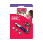 Kong Laser Toy for Cats, Laser Toy-Cat-KONG-PetPhenom