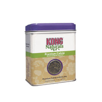 Kong Premium Catnip, 1 oz-Cat-KONG-PetPhenom