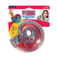 Kong Rewards Shell Large, 1 count-Dog-KONG-PetPhenom