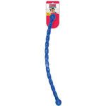 Kong Safestix, Large (27" Long - Assorted Colors)-Dog-KONG-PetPhenom