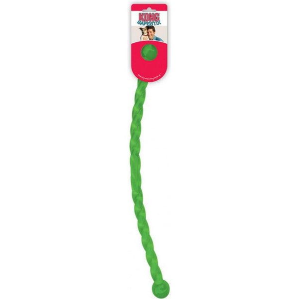 Kong Safestix, Medium (20" Long - Assorted Colors)-Dog-KONG-PetPhenom