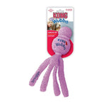 Kong Snugga Wubba Dog Toy, Small-Dog-KONG-PetPhenom