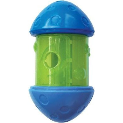 Kong Spin it Small, 1 count-Dog-KONG-PetPhenom