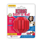Kong Stuff-A-Ball Small-Dog-Kong-PetPhenom