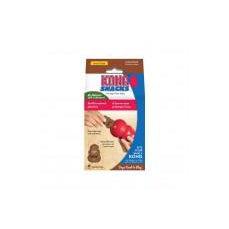 Kong Stuff'N Liver Snacks Small-Dog-Kong-PetPhenom