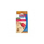 Kong Stuff'N Peanut Butter Snacks Small-Dog-Kong-PetPhenom