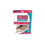 Kong Stuff'N Puppy Ziggie Treats Large-Dog-Kong-PetPhenom