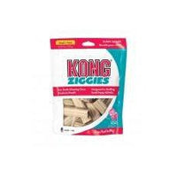 Kong Stuff'N Puppy Ziggies Treat Small-Dog-Kong-PetPhenom