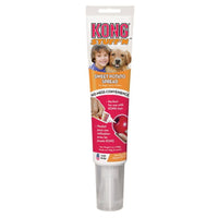 Kong Stuff'N Sweet Potato Spread Tube, 5 oz-Dog-KONG-PetPhenom