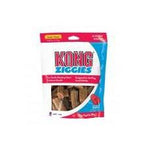 Kong Stuff'N Ziggies Adult Treat Small-Dog-Kong-PetPhenom