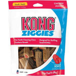 Kong Stuff'n Ziggies - Adult Dogs, Original Recipe (Small - 45 oz)-Dog-KONG-PetPhenom