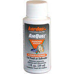 Kordon AmQuel Ammonia Remover Water Conditioner, 1 oz-Fish-Kordon-PetPhenom