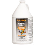 Kordon AmQuel + Water Conditioner, 1 Gallon-Fish-Kordon-PetPhenom