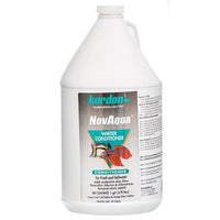 Kordon NovAqua Water Conditioner, 1 Gallon-Fish-Kordon-PetPhenom